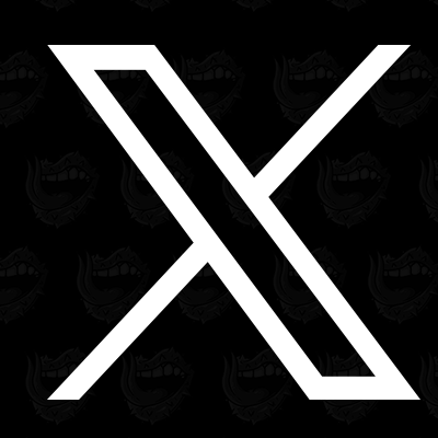 X Logo